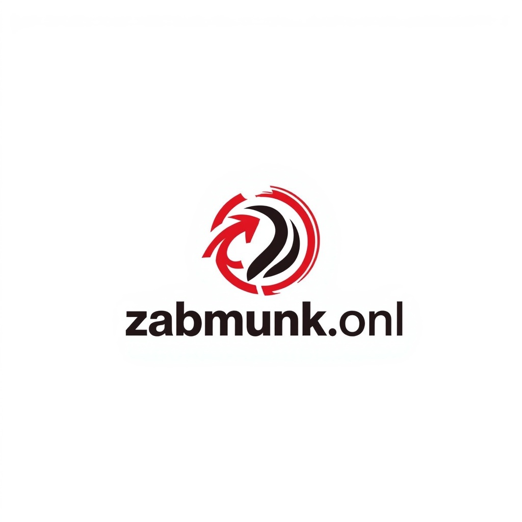 Zabmunk